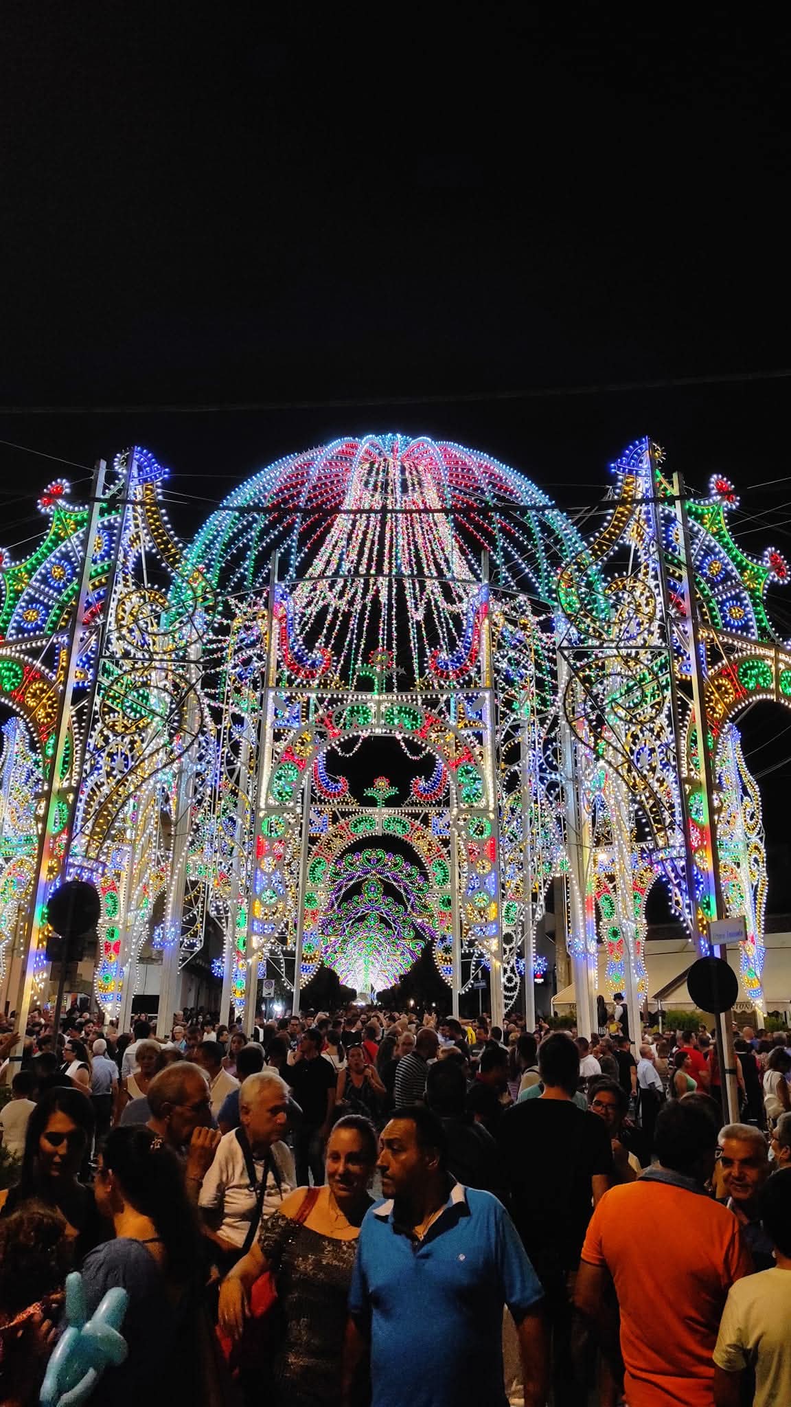 Festa di Sant'Antonio Abate - FB IMG 1775121075854